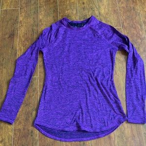 Cuddle Duds Climate Right‎ Top